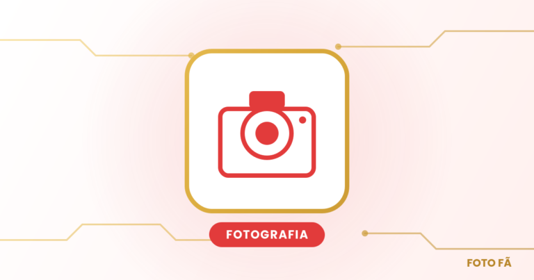 Câmeras mais aguardadas de 2026: o que vem por aí da Canon, Nikon, Sony e Panasonic