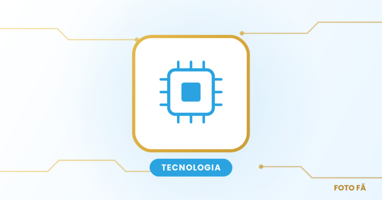 IA, chips e novos smartphones: o que está movendo a tecnologia em julho de 2026